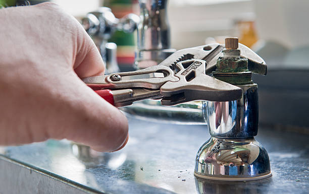 Best Water damage contractors near me  in Waterloo, IA