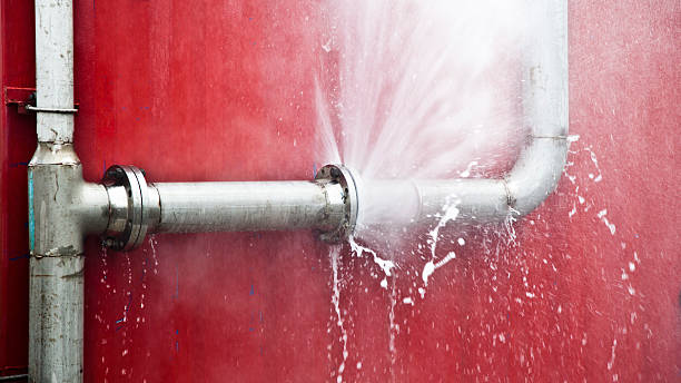  Waterloo, IA Water damage restoration Pros